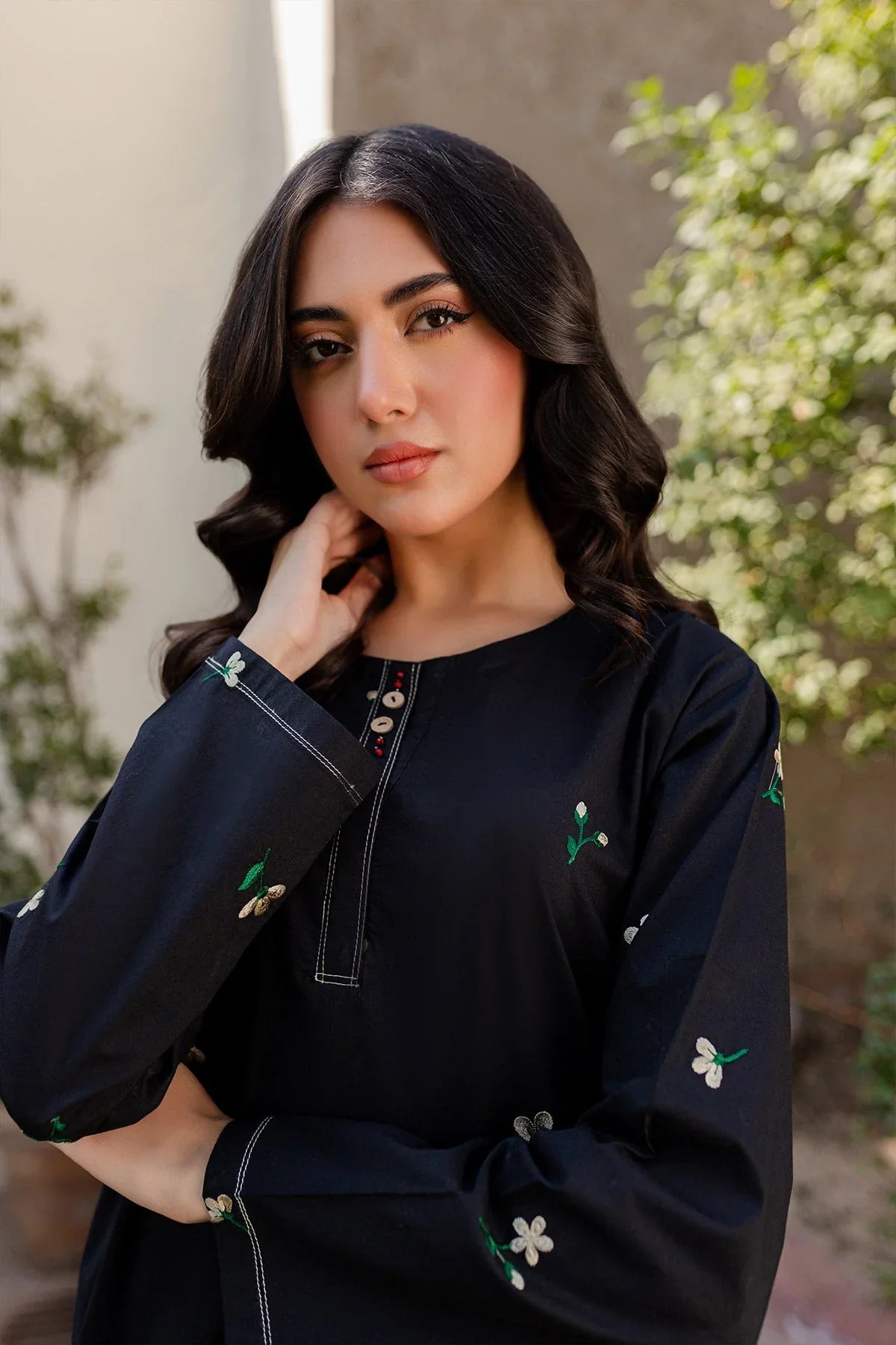 Women Cloth Summer Sale | 70% OFF MBI Collection