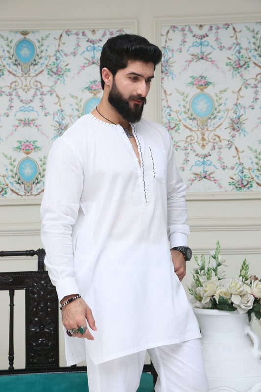 Elevate Your Style – Premium Men's Wear for Every Occasion