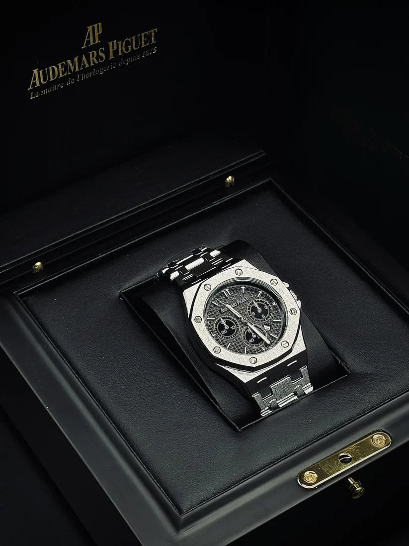 Audemars Piguet Royal Oak