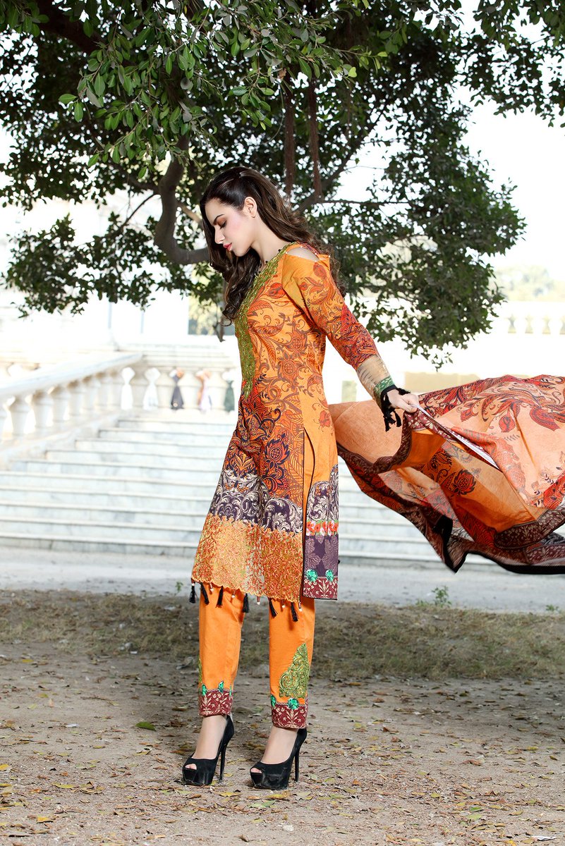 Women Cloth Summer Sale | 70% OFF MBI Collection