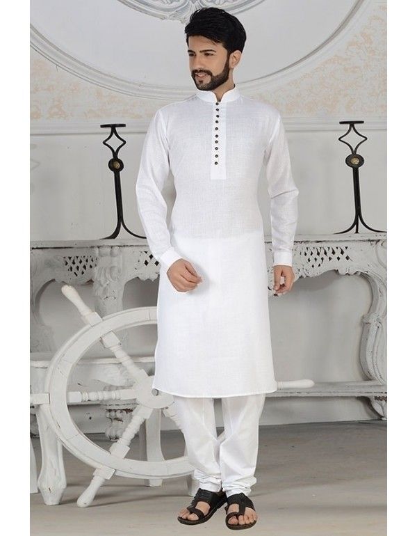 Elevate Your Style – Premium Men's Wear for Every Occasion